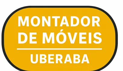 montadoruberaba